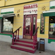 Продажа торгового помещения на Покровке