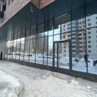 Аренда торгового помещения в округе Проспект Вернадского 