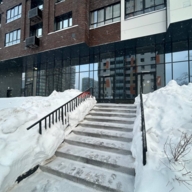 Аренда торгового помещения в округе Проспект Вернадского 