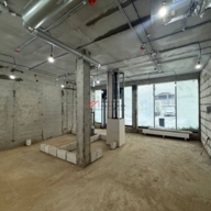 Продажа арендного бизнеса в ЖК "Ильинские луга"