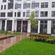 Аренда торгового помещения в ЖК "Дзен-кварталы"