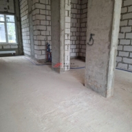 Аренда торгового помещения в ЖК "Дзен-кварталы"