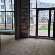 Аренда торгового помещения в ЖК "Дзен-кварталы"