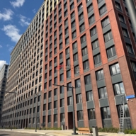 Продажа торгового помещения в ЖК "Движение Говорово"