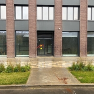 Продажа торгового помещения в ЖК "Движение Говорово"