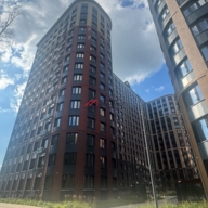 Продажа торгового помещения в ЖК "Движение Говорово"