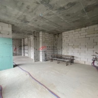 Продажа торгового помещения в ЖК "Движение Говорово"