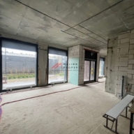 Продажа торгового помещения в ЖК "Движение Говорово"