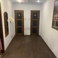 Аренда помещения на первой линии ул. Тимирязевская. 