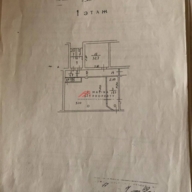 Аренда помещения на первой линии ул. Тимирязевская. 