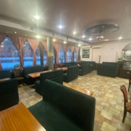 Продажа помещения на первой линии ул. Тимирязевская. 