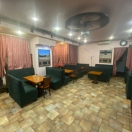 Продажа помещения на первой линии ул. Тимирязевская. 