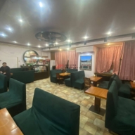 Продажа помещения на первой линии ул. Тимирязевская. 