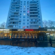 Продажа помещения на первой линии ул. Тимирязевская. 