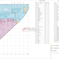 Продажа торгового центра "АРФА"