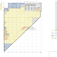 Продажа торгового центра "АРФА"