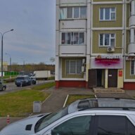 Продажа торговое помещение на Ставропольском проезде 