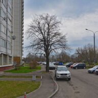 Продажа торговое помещение на Ставропольском проезде 