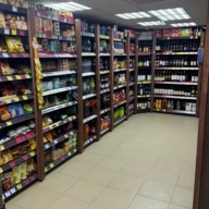 Продажа торгового помещения с арендатором Бристоль 