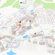 Продажа торгового помещения с арендатором Бристоль 