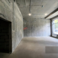 Аренда торгового помещения в новом доме 