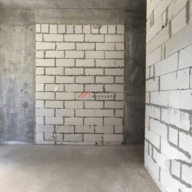 Аренда торгового помещения в новом доме 