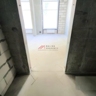 Аренда торгового помещения в новом доме 