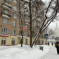 Продажа торгового помещения с арендатором Пятёрочка 