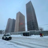 Аренда торгового помещения в  ЖК Первый Дубровский