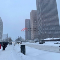 Аренда торгового помещения в  ЖК Первый Дубровский