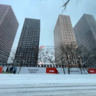 Аренда торгового помещения в ЖК Первый Дубровский