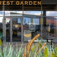 Продажа торгового помещения в Митино парке