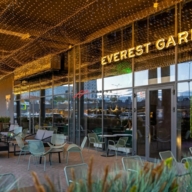 Продажа торгового помещения в Митино парке