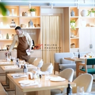 Продажа торгового помещения с рестораном Сыроварня