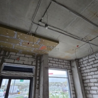 Продажа коммерческого помещения в ЖК "Ильинские Луга"