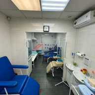 Аренда торгового помещения в Одинцово