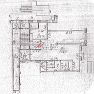 Аренда торгового помещения в Одинцово