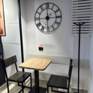 Продажа коммерческого помещения на Амурской с арендаторами