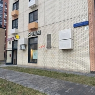 Продажа коммерческого помещения на Амурской с арендаторами