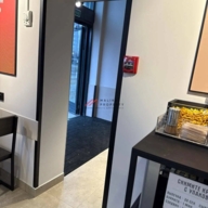 Продажа коммерческого помещения на Амурской с арендаторами