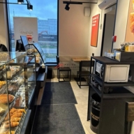 Продажа коммерческого помещения на Амурской с арендаторами