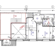 Аренда торгового помещения в ЖК Река