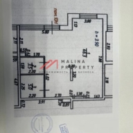 Продажа коммерческого помещения в ЖК "Алхимово"