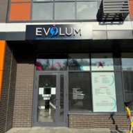 Продажа коммерческого помещения в ЖК "Алхимово"