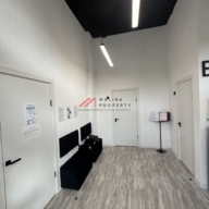 Продажа коммерческого помещения в ЖК "Алхимово"