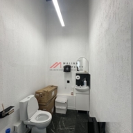 Продажа коммерческого помещения в ЖК "Алхимово"