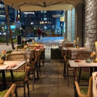 Продажа нежилого помещения в ЖК Хедлайнер