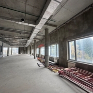 Аренда торгового помещения в Торговом центра в Красногорске