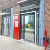 Продажа помещения с арендатором "Магнит" в ЖК "Прибрежный Парк"