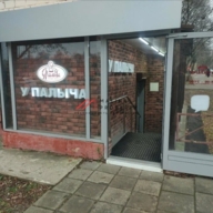 Продажа помещения с арендатором кондитерская Палыч